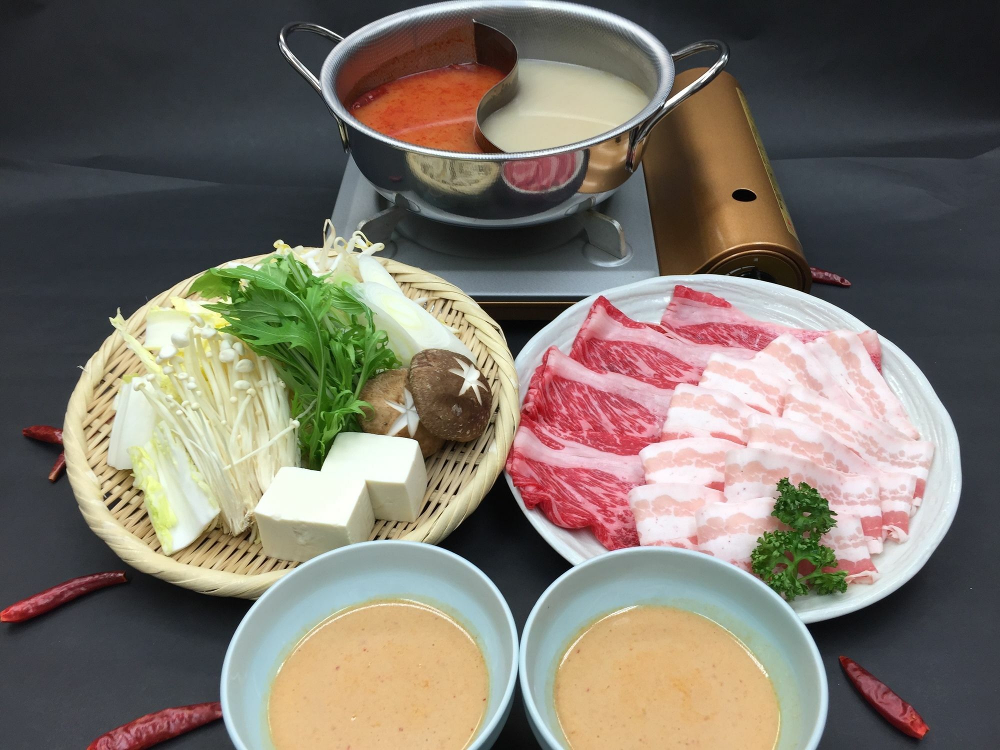 Miyabiyado Takemine Hotel Tokyo Bagian luar foto